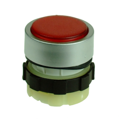 Illuminable Push Button,