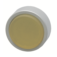 Illuminable Push Button,