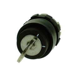 Key Switch 2 Position