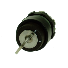 Key Switch 2 Position Spring