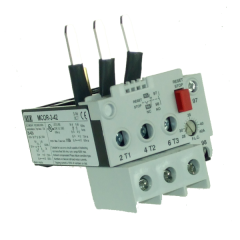 Thermal Overload Relay