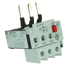 Thermal Overload Relay