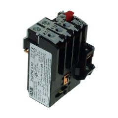 Thermal Overload Relay