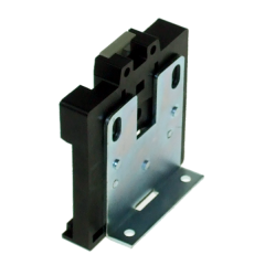 DIN Mounting Bracket For
