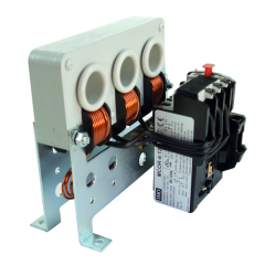 Thermal Overload Relay