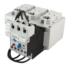 Thermal Overload Relay