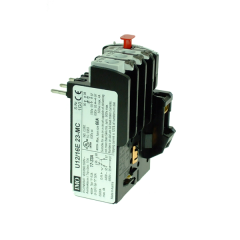Thermal Overload Relay