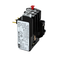 Thermal Overload Relay