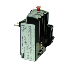Thermal Overload Relay