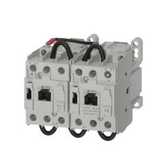 DC Switching Contactor