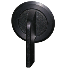 Rotary Knob, Diam 30mm
