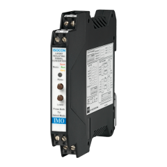 Signal Converter AC supply