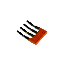 Comb Connector for ER2.5P