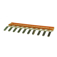 Comb Connector for ER4P