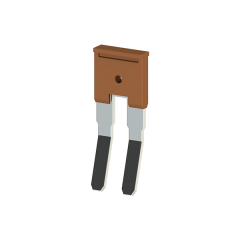 Comb Connector for ER4P