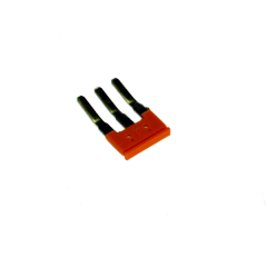 Comb Connector for ER4P