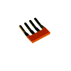 Comb Connector for ER4P