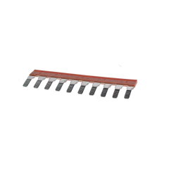 Comb Connector for ER6