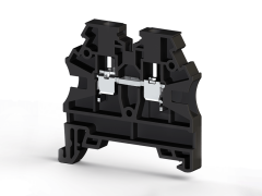 Screw Clamp Terminal