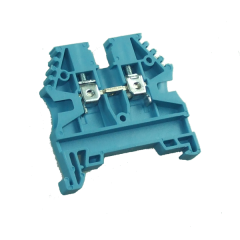 Screw Clamp Terminal