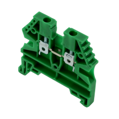 Screw Clamp Terminal