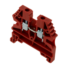 Screw Clamp Terminal