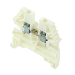 Screw Clamp Terminal