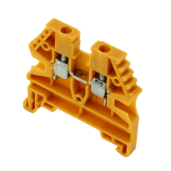 Screw Clamp Terminal