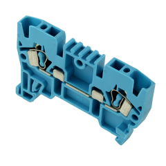 Spring Clamp Terminal