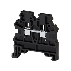 Screw Clamp Terminal