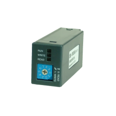 XGB Memory Expansion