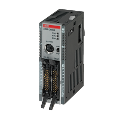 XGB Micro PLC, 24Vdc Power