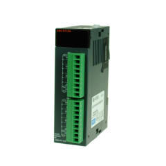 XGB Expansion Module