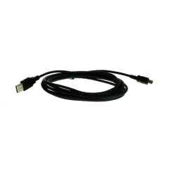 USB Programming Cable