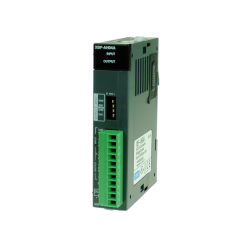 XGB Expansion Module