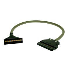 XBE Breakout Cable 0.5m