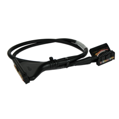 XBM Breakout Connector 0.5M