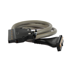 XBE Breakout Cable 1m