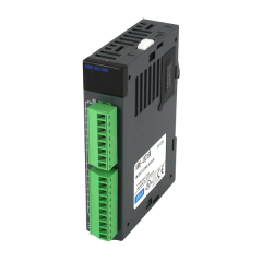 XGB Expansion Module