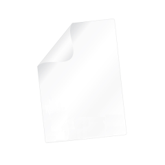 iView Screen Protector