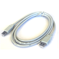 Communication Cable