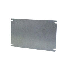 Base Plate For 144E1008 End Of Life.