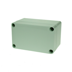 Enclosure, ABS, 144E0001