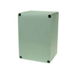 Enclosure, ABS 144E0004