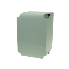 Enclosure, ABS 144E0006