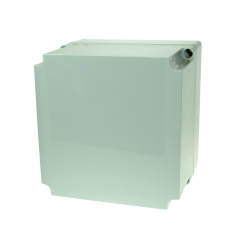 Enclosure, ABS 144E0009