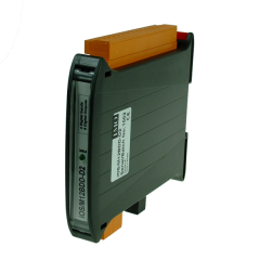 Remote I/O module, RS485 (HD)