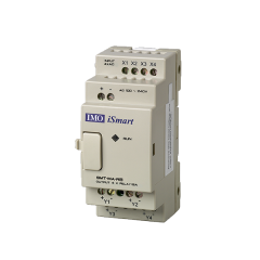 iSmart Digital  Expansion