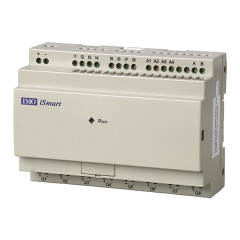 iSmart Intelligent Relay - V3