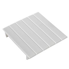 Blanking Plate 10 Way for CPE Enclosures